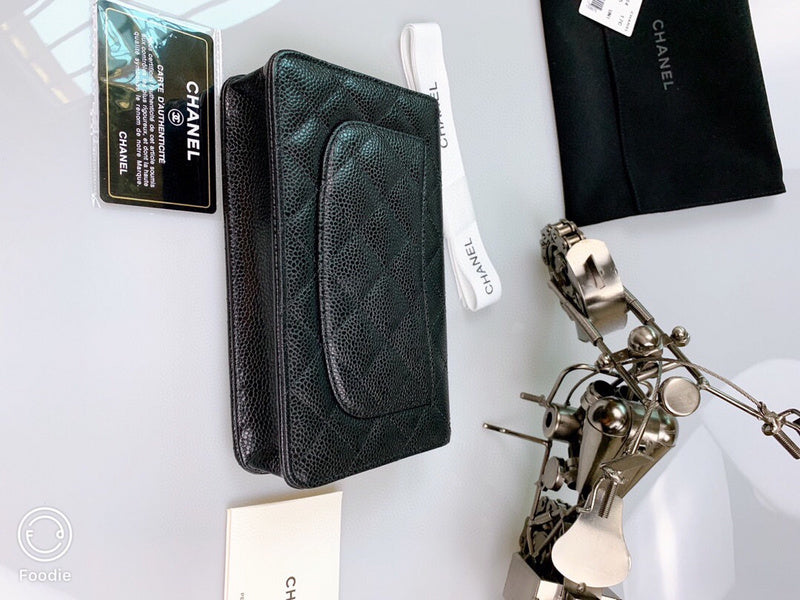 Luxe Touch Bags 

 -  Bags - 2624