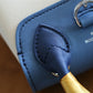 LTB - LUV Bags - 045