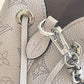 Luxe Touch Fashion LTB-bags - 17264
