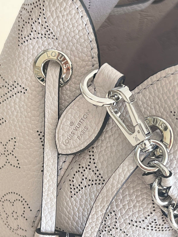 Luxe Touch Fashion LTB-bags - 17264