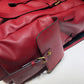 Luxe Touch Bags 

 - LTB Bags - 1193