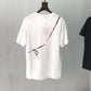 Luxe Touch Bags -  Clothes - 047