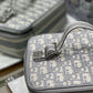 LTB - Luxe Touch Bags - 1930