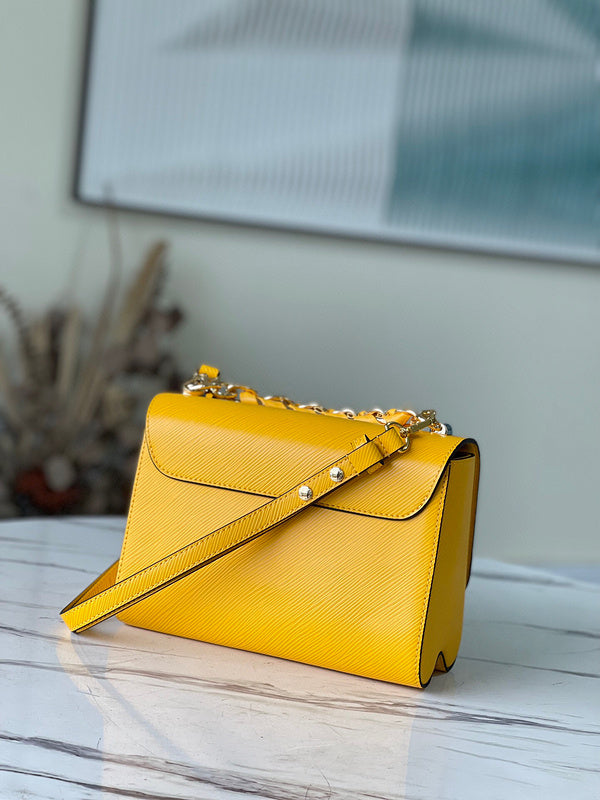 Fashion LTB-bags - 5222