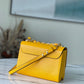 Fashion Luxe Touch bags - 5222