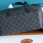 Luxe Touch Fashion LTB-bags - 9836