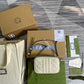 LTB - GG Bags - 1705