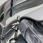 LTB - Luxe Touch Bags - 1618