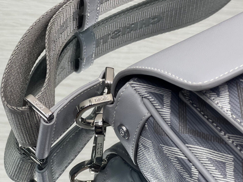 LTB - Luxe Touch Bags - 1618