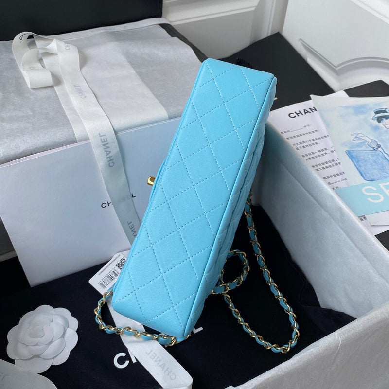 LTB - Luxe Touch Bags - 375
