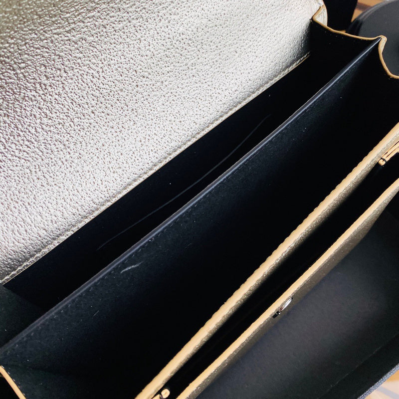 LTB - SLY Bags 458