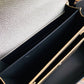 Luxe Touch - SLY Bags 458