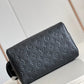 Luxe Touch Fashion LTB-bags - 17029