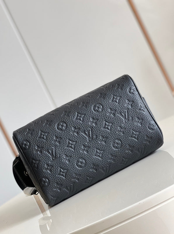 Luxe Touch Fashion LTB-bags - 17029