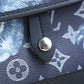 Rezaus Fashion LTB-bags - 10471