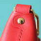 LTB - LUV Bags - 330