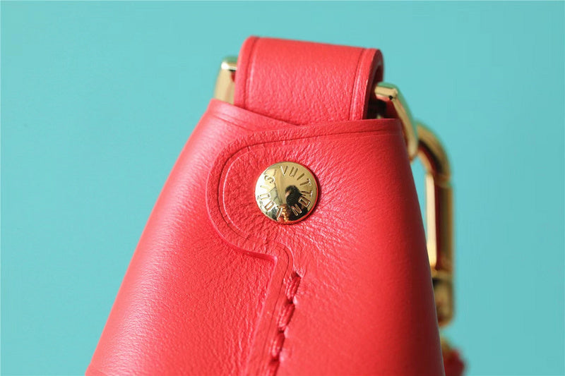 LTB - LUV Bags - 330