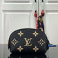 Fashion Luxe Touch bags - 3429