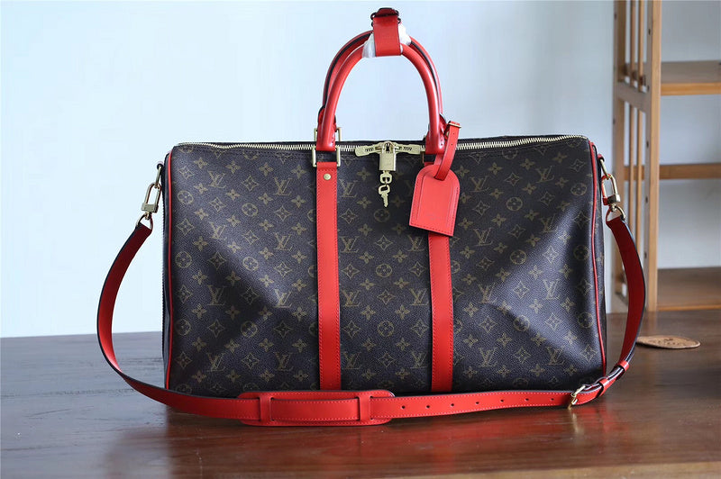 Luxe Touch Fashion LTB-bags - 9443