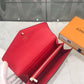 Luxe Touch Fashion LTB-bags - 9137