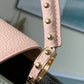 Fashion Luxe Touch bags - 5123