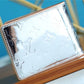 Luxe Touch Fashion LTB-bags - 10756