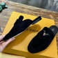 Luxe Touch Bags 

 - LTB Women Shoes - 243