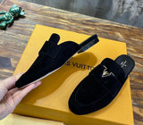 Luxe Touch Bags 

 - LTB Women Shoes - 243