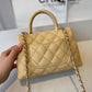LTB - Luxe Touch Bags - 144