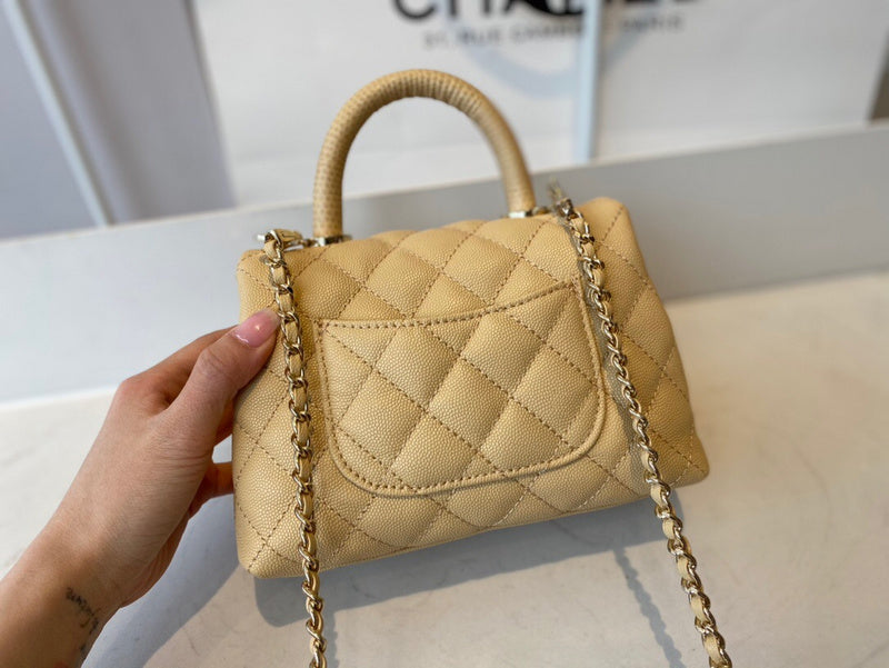 LTB - Luxe Touch Bags - 144