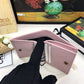 Luxe Touch Bags 

 - LTB Bags - 650
