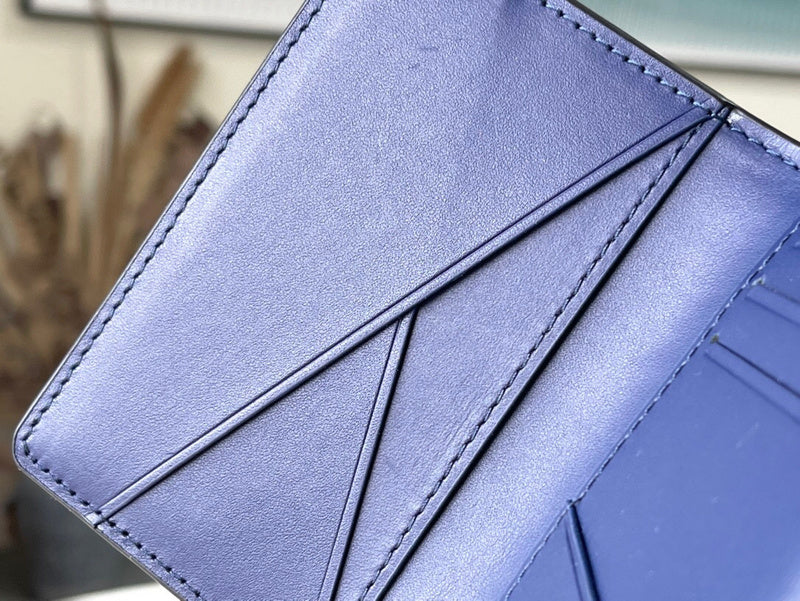 Fashion Luxe Touch bags - 4902