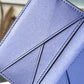 Fashion LTB-bags - 4902