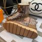 Luxe Touch Bags -  Women Shoes - 291