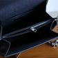 Luxe Touch Fashion LTB-bags - 8143