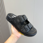 Luxe Touch Bags 

 - LTB Men Shoes - 181
