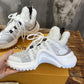 Luxe Touch Bags 

 - LTB Women Shoes - 382