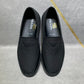 Luxe Touch Bags - PD Men Shoes - 222