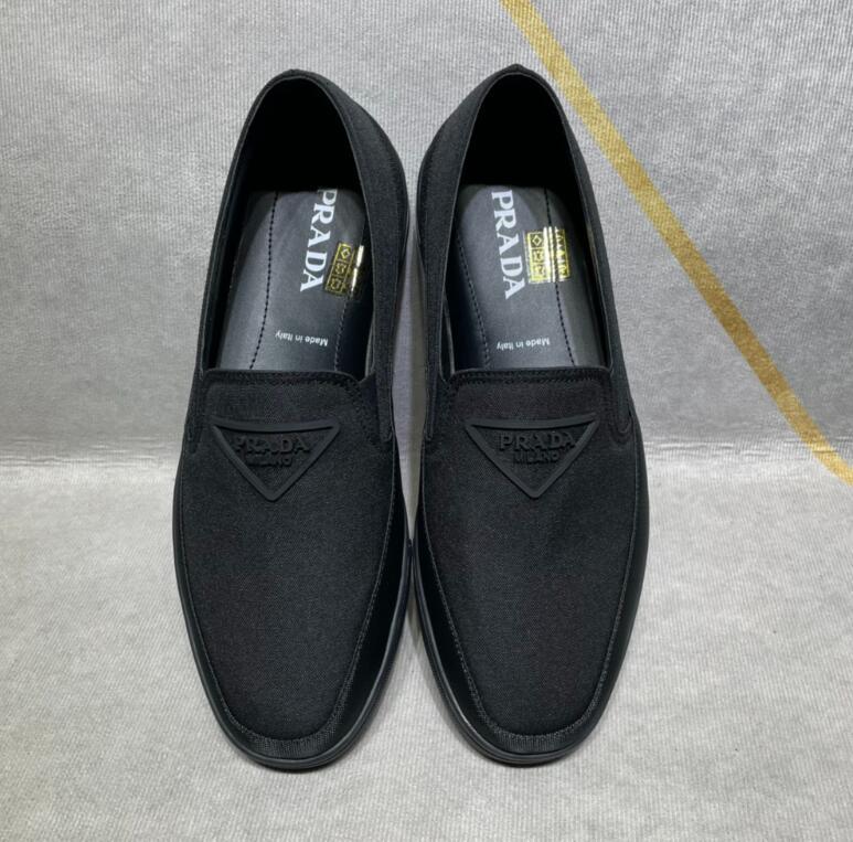 Luxe Touch Bags - PD Men Shoes - 222