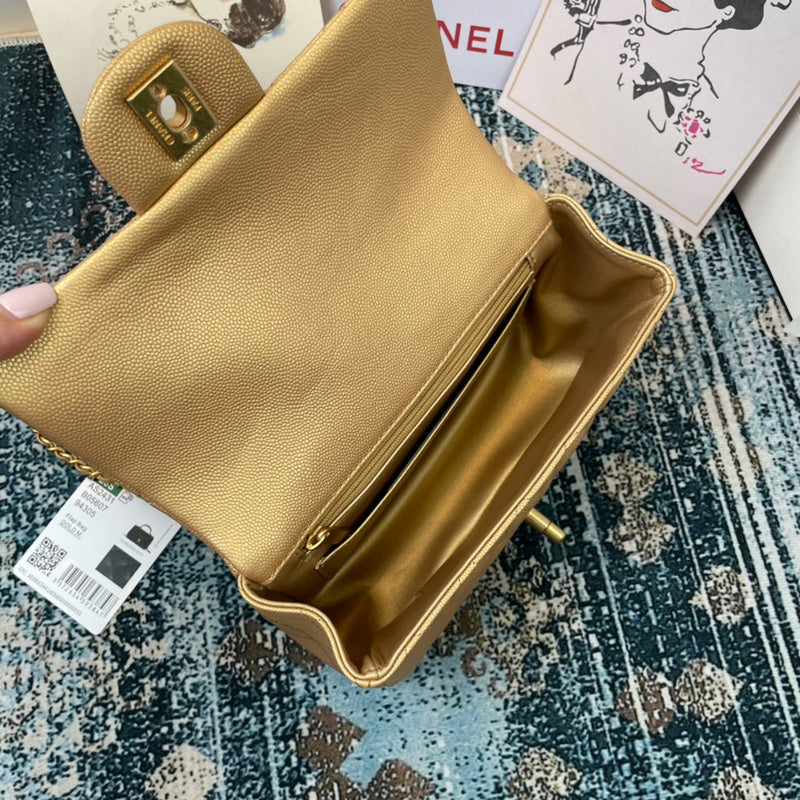 LTB - Luxe Touch Bags - 460