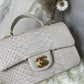 Luxe Touch Bags 

 -  Bags - 3050