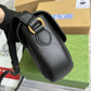 LTB - GG Bags - 864