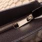 Luxe Touch Bags - Luxe Touch Bags - 1102