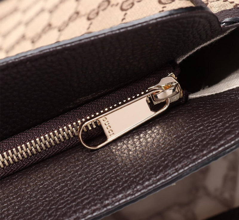 Luxe Touch Bags - Luxe Touch Bags - 1102