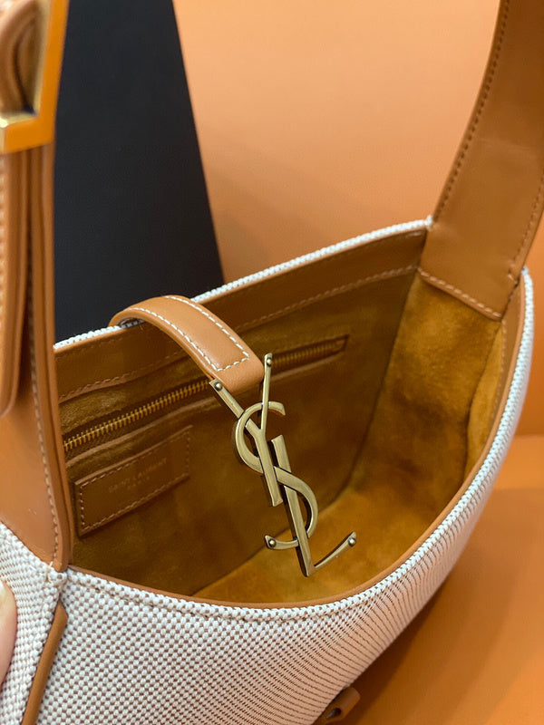 LTB SLY Bags - 182