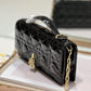 LTB - Luxe Touch Bags - 1409
