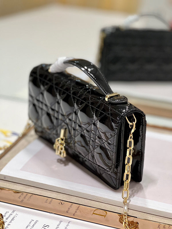 LTB - Luxe Touch Bags - 1409