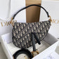 LTB - Luxe Touch Bags - 1130