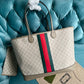 LTB - GG Bags - 780