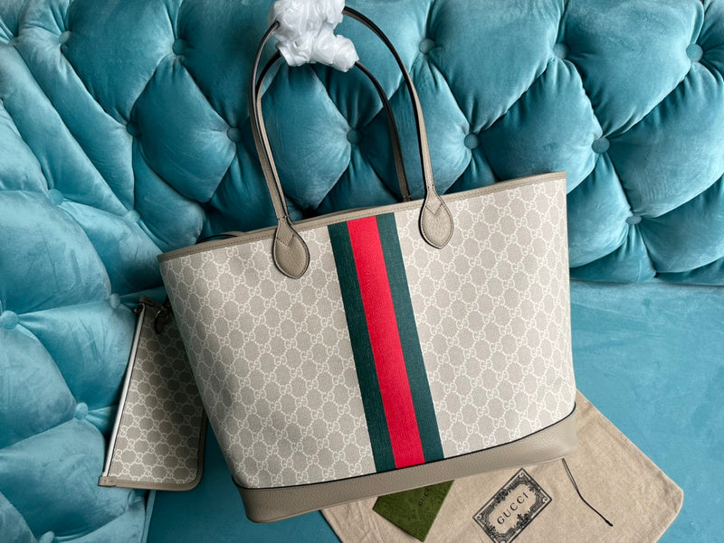 LTB - GG Bags - 780